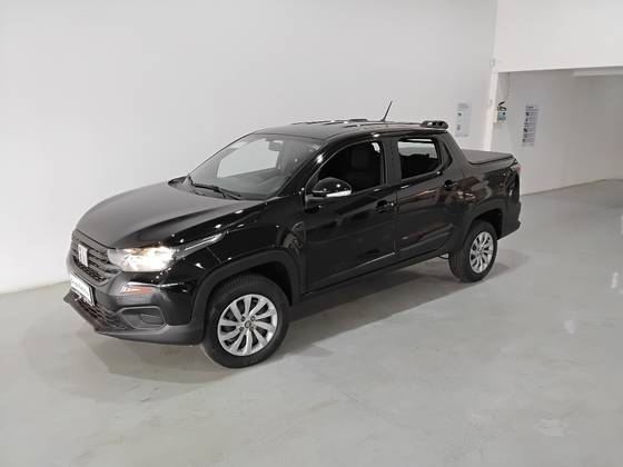 FIAT STRADA 1.3 FIREFLY FLEX FREEDOM CD MANUAL FIAT STRADA 1.3 FIREFLY FLEX FREEDOM CD MANUAL